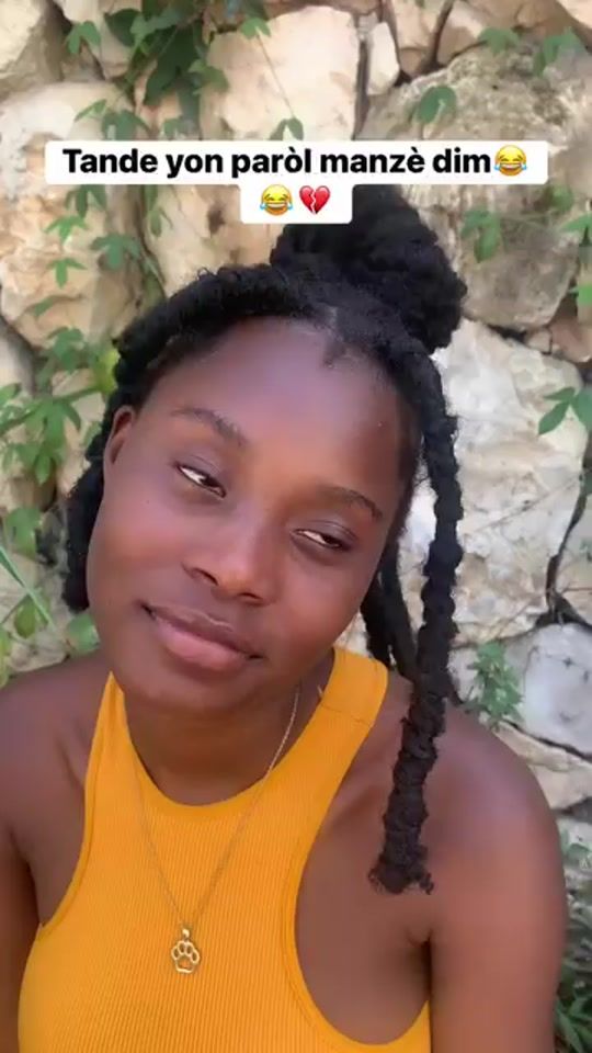 TikTok video thumbnail by p.kaka11