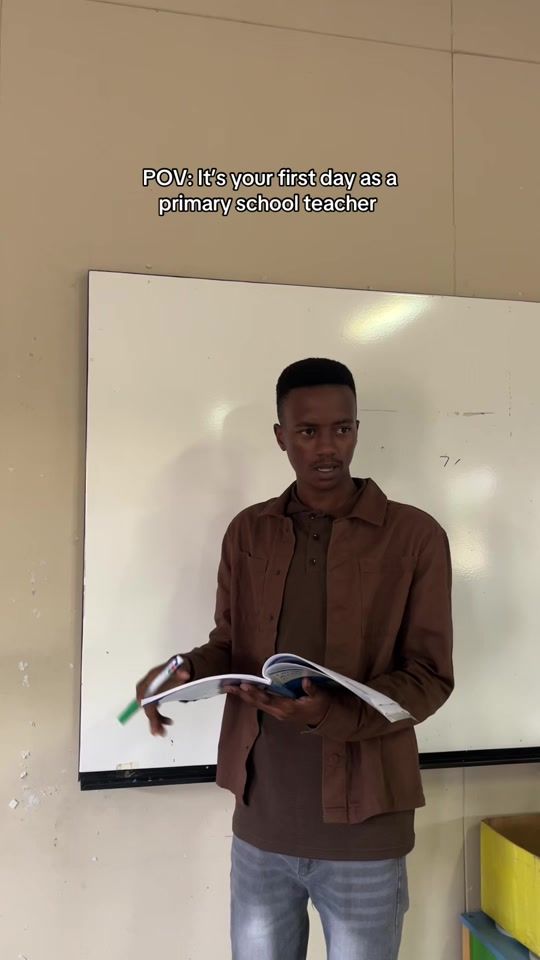 TikTok video thumbnail by treasureza