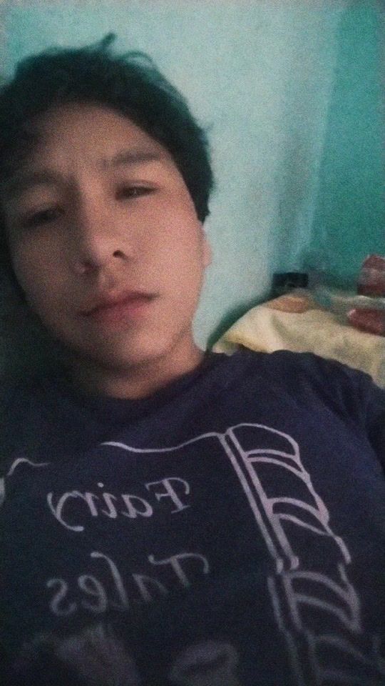 TikTok video thumbnail by angelgonzalesalarcon