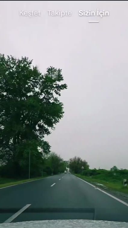 TikTok video thumbnail by g____r_