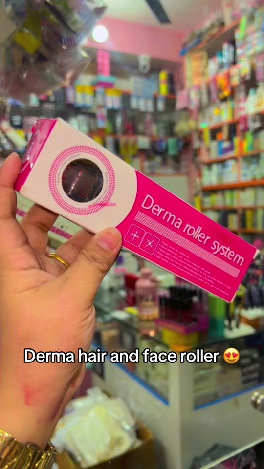 TikTok video thumbnail by divyacosmeticitahari_0