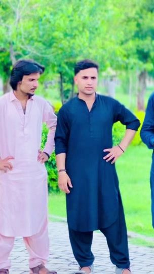 TikTok video thumbnail by chota_king_official