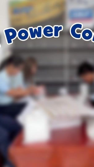 TikTok video thumbnail by realpowertrading