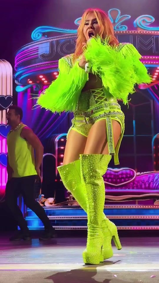 TikTok video thumbnail by explosao.joelma