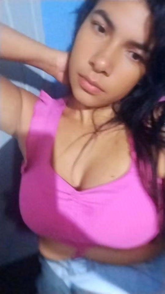 TikTok video thumbnail by cleomartins978