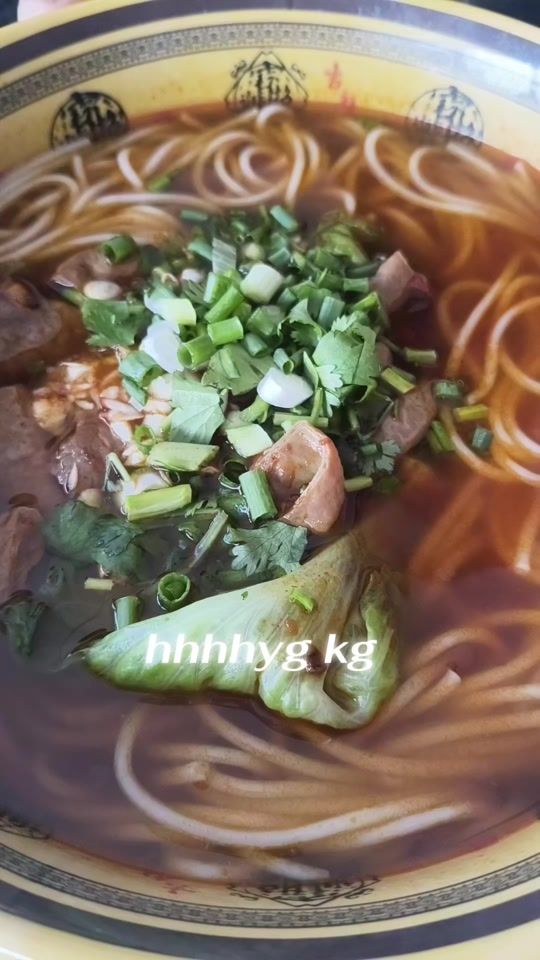 TikTok video thumbnail by hlubibsimli