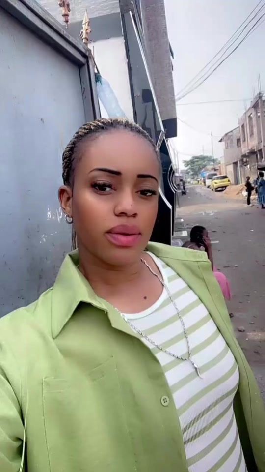 TikTok video thumbnail by malonda244