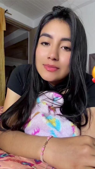 TikTok video thumbnail by ds___ruiz