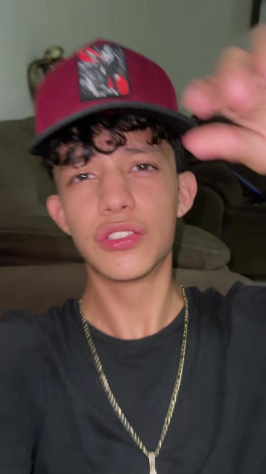 TikTok video thumbnail by andy_mismo