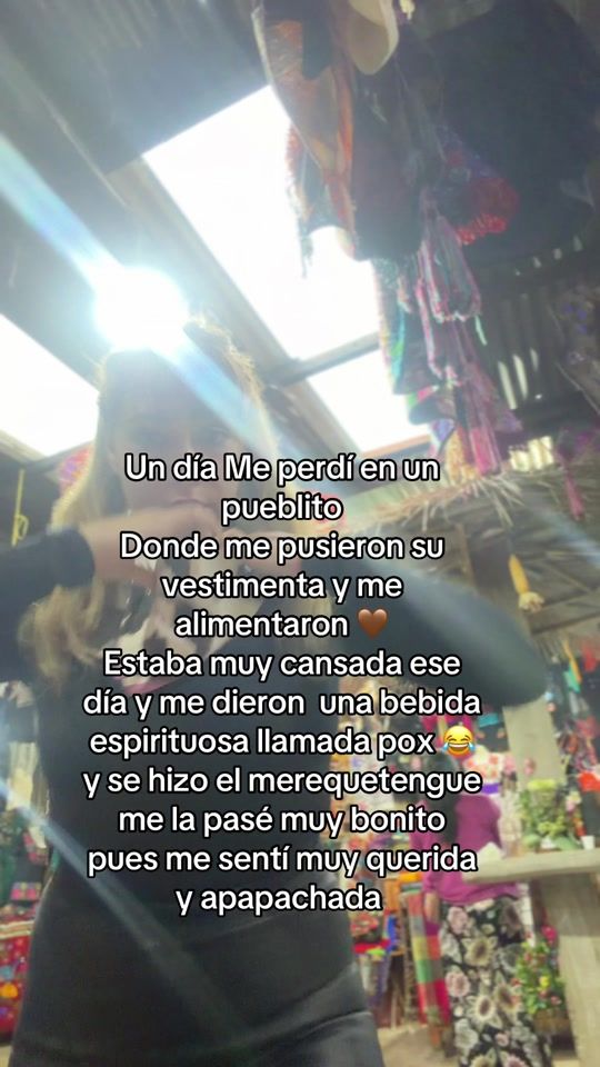 TikTok video thumbnail by lapapayafeliz