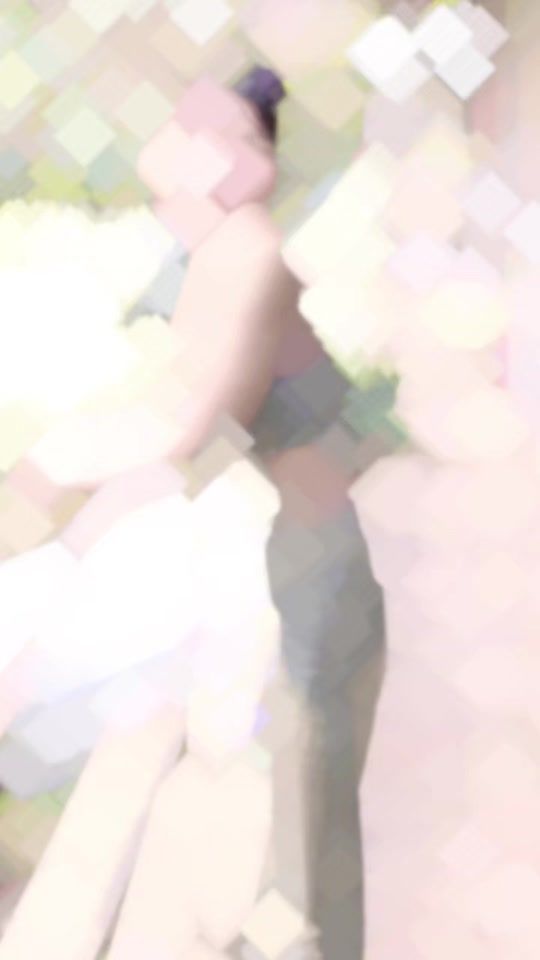 TikTok video thumbnail by somnoy.somnoy