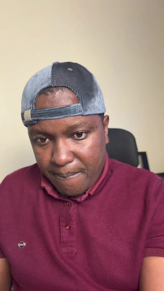 TikTok video thumbnail by onkorbs