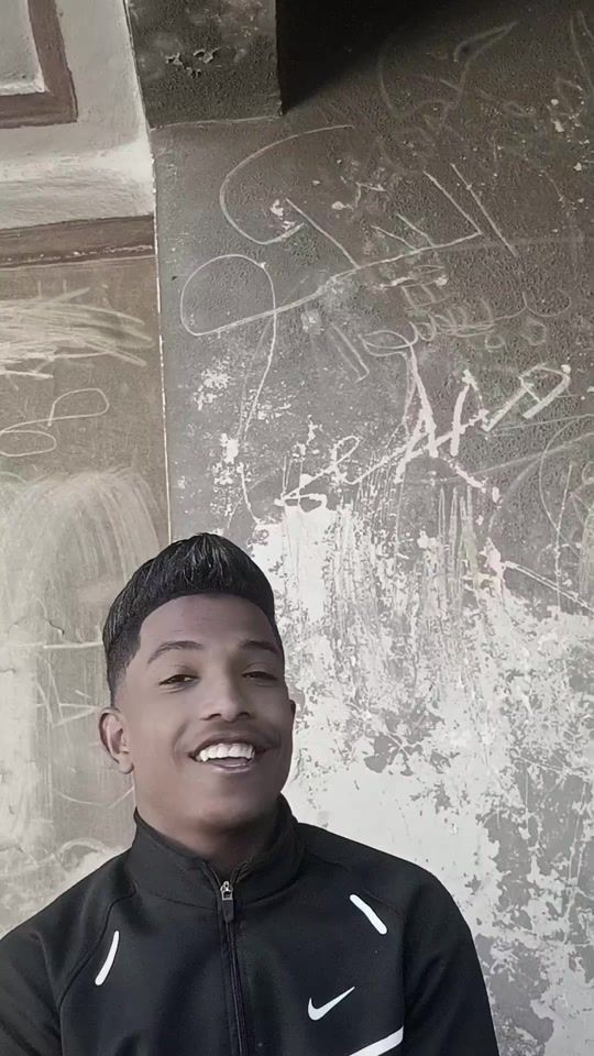 TikTok video thumbnail by beal...tk7_