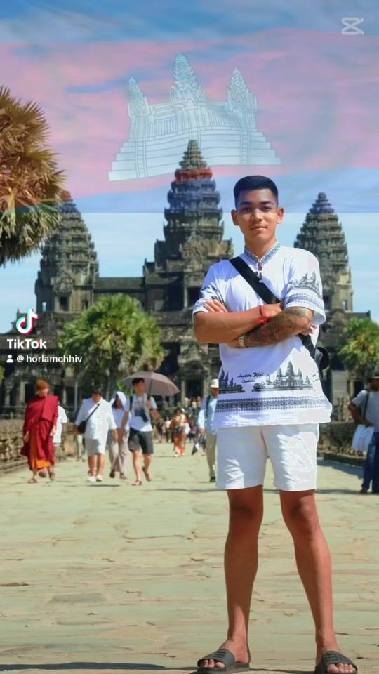 TikTok video thumbnail by horlamchhiv