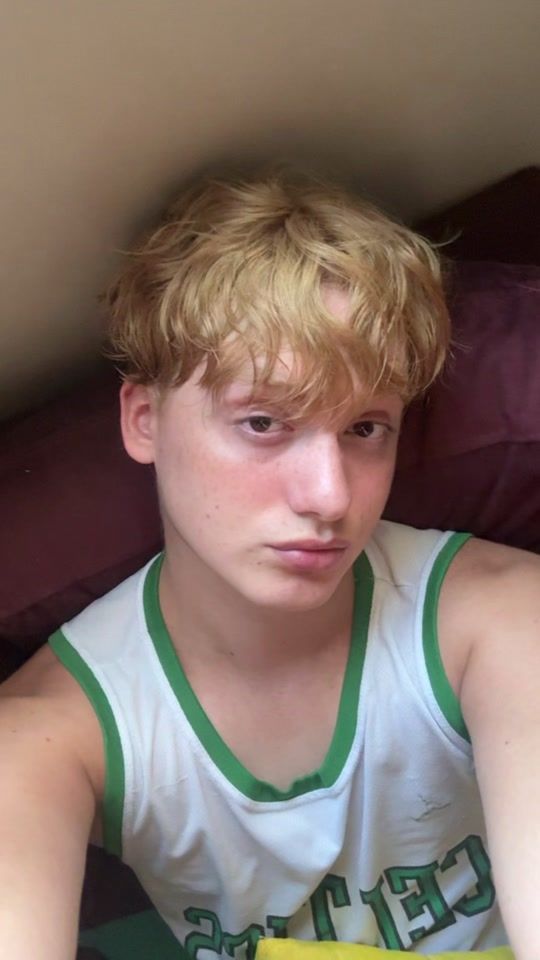 TikTok video thumbnail by floreslfex