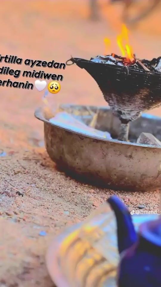 TikTok video thumbnail by hassan.imanet.1