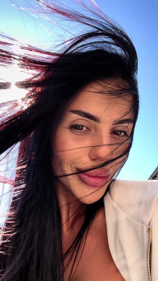TikTok video thumbnail by ___moni__boyko