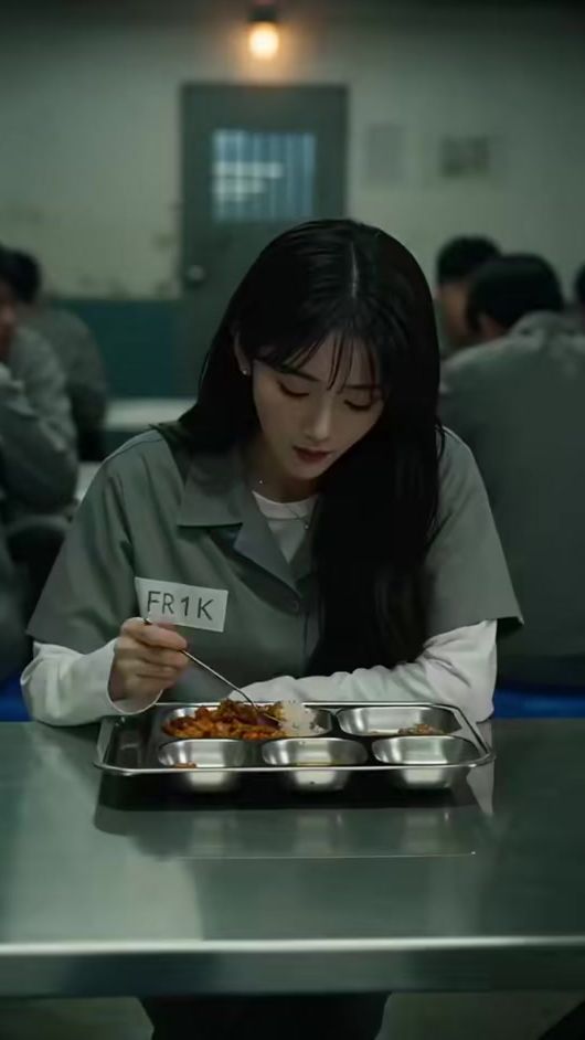 TikTok video thumbnail by rodaynaha796