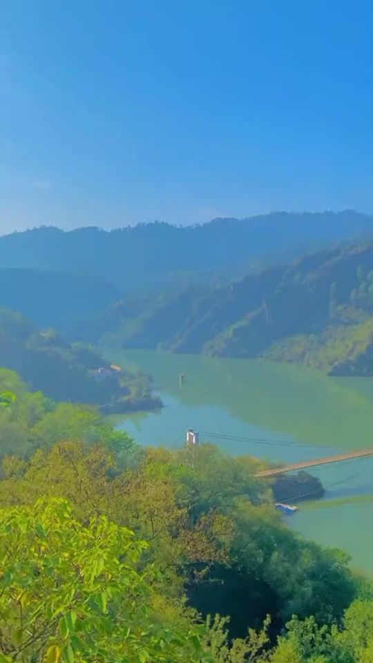 TikTok video thumbnail by kashmir..78