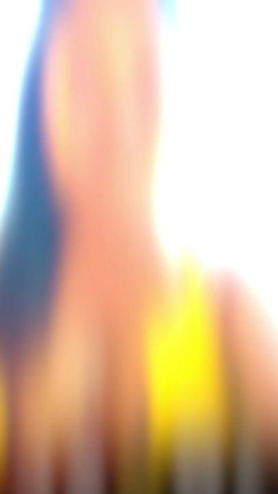 TikTok video thumbnail by 1998wells