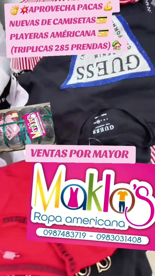 TikTok video thumbnail by maklospacasderopaameri