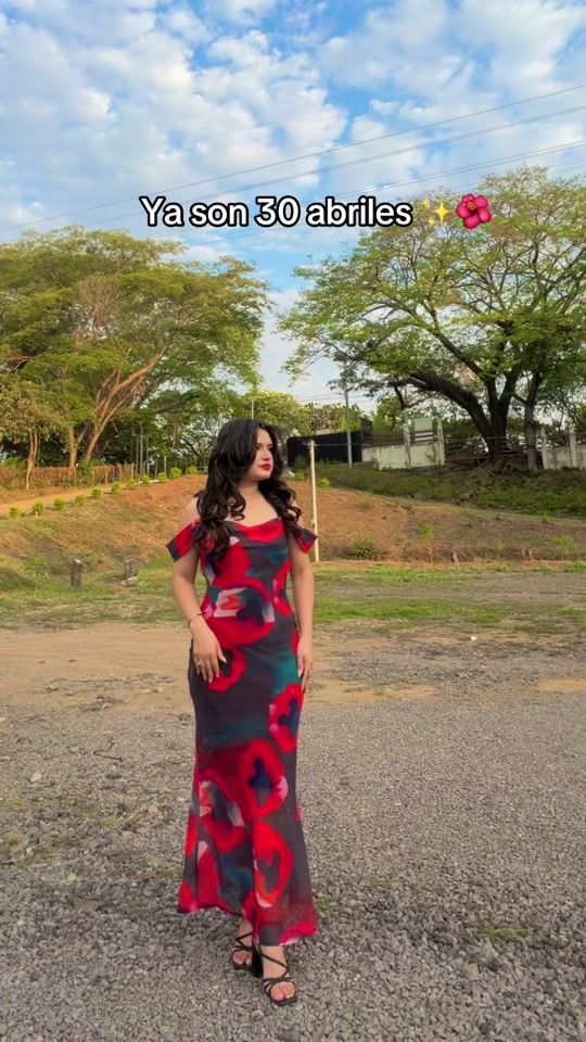 TikTok video thumbnail by iveth1a