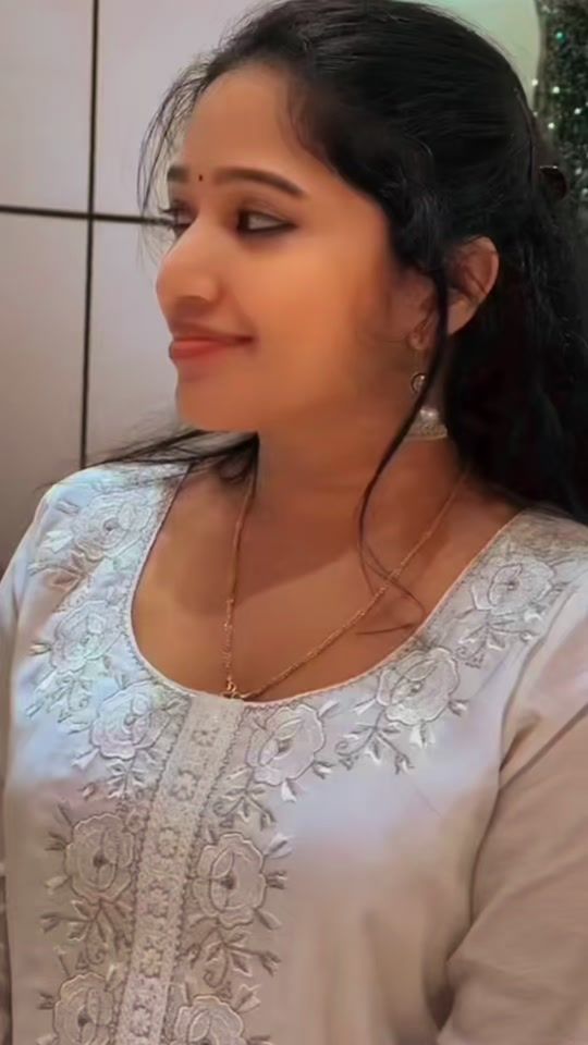 TikTok video thumbnail by shymasujeesh