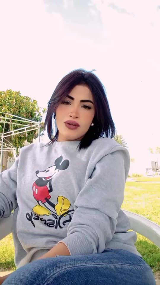 TikTok video thumbnail by sanadridii0