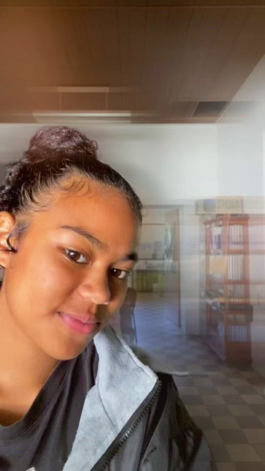 TikTok video thumbnail by _yayouh_lrb