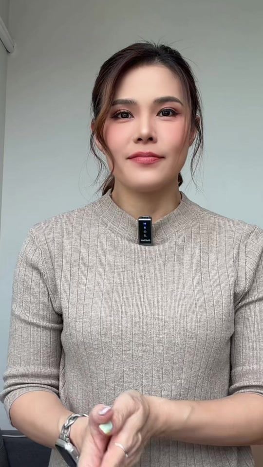 TikTok video thumbnail by lovely_pook
