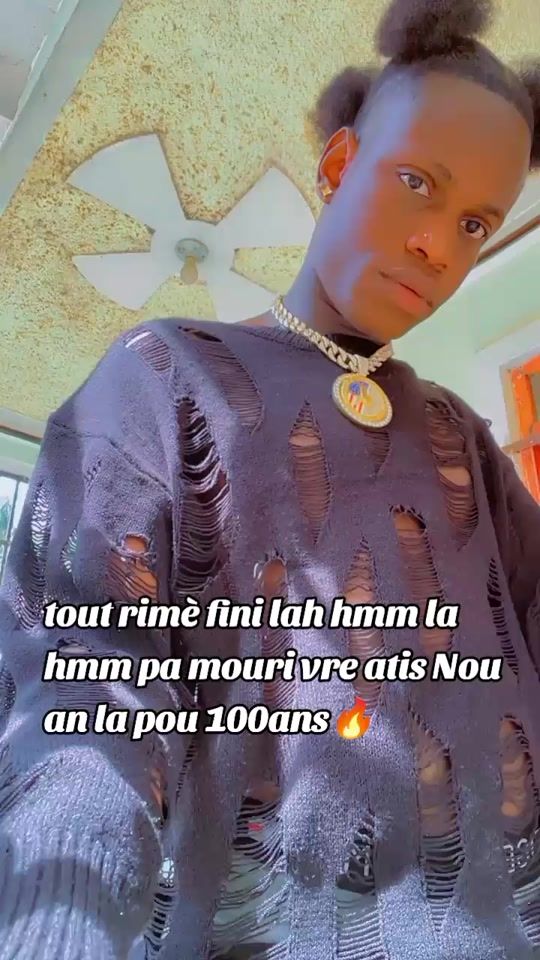 TikTok video thumbnail by lil.plug334.bob