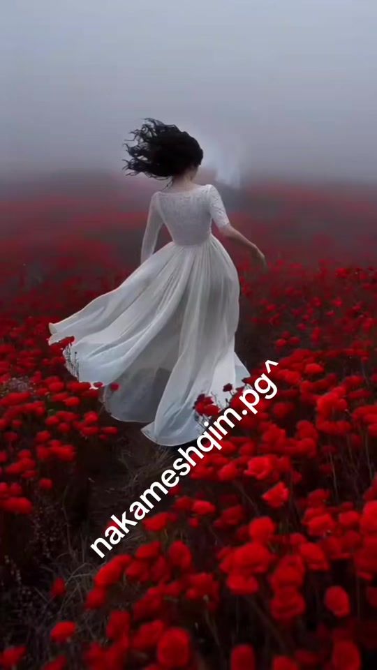 TikTok video thumbnail by sonnafasim