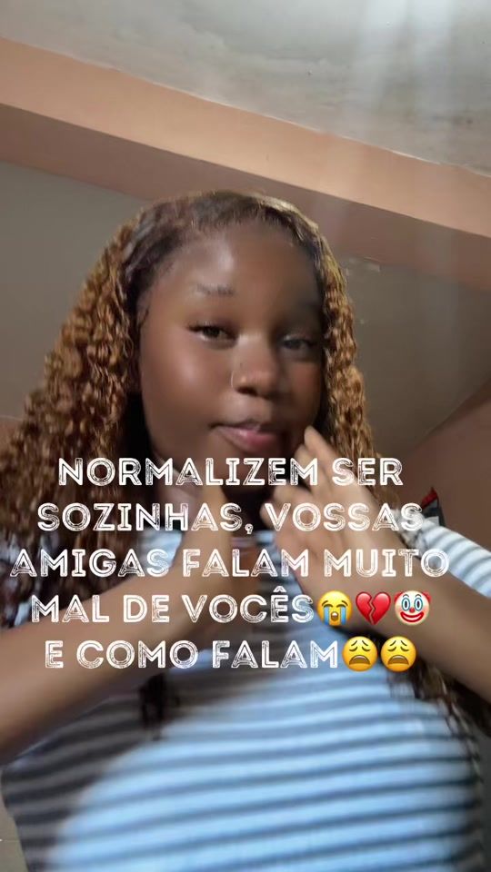 TikTok video thumbnail by jhenosa_a18