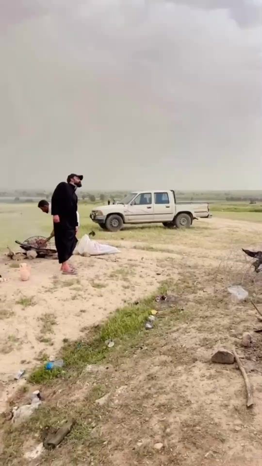 TikTok video thumbnail by 74w_k