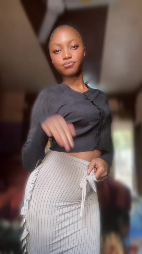 TikTok video thumbnail by mama82050