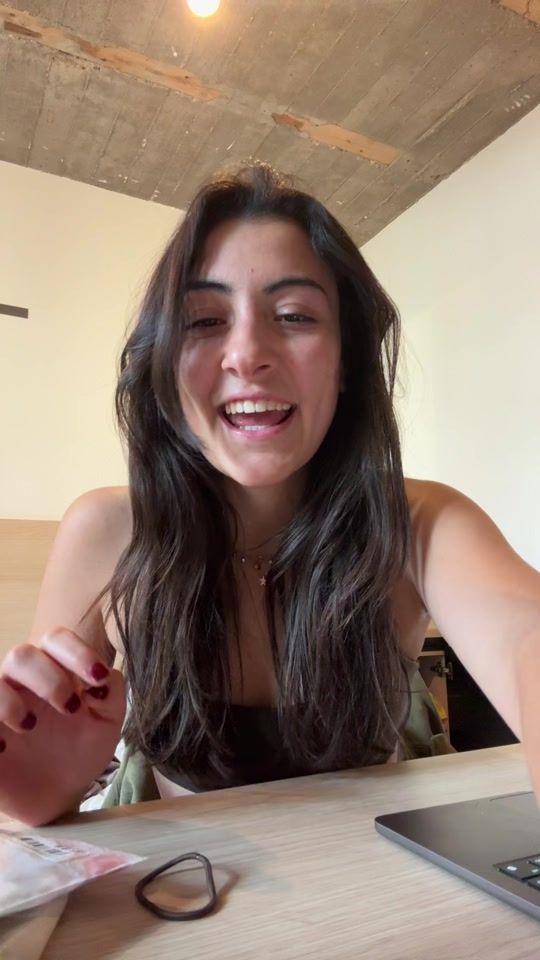 TikTok video thumbnail by derin.issever