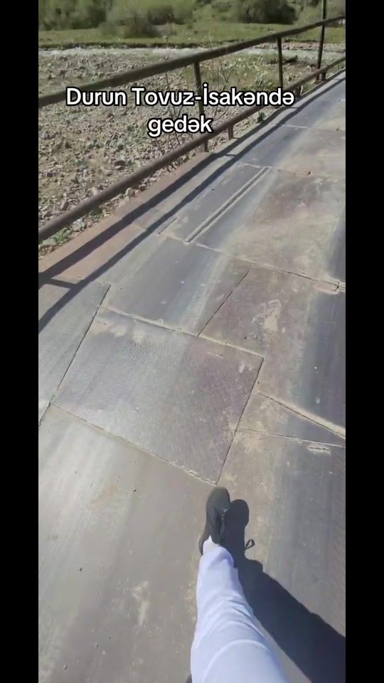 TikTok video thumbnail by aie6120