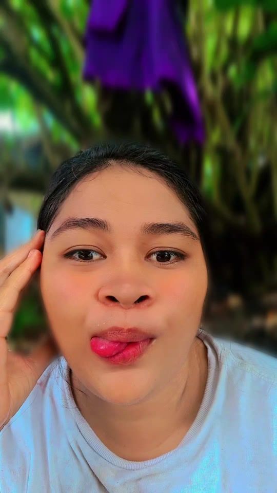 TikTok video thumbnail by finah676