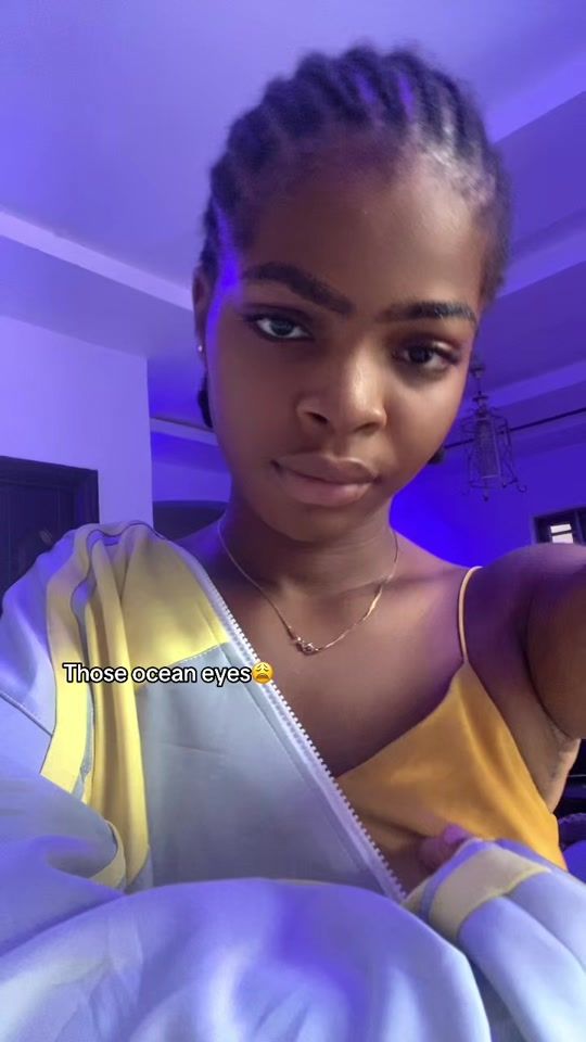 TikTok video thumbnail by sundaymiracle126