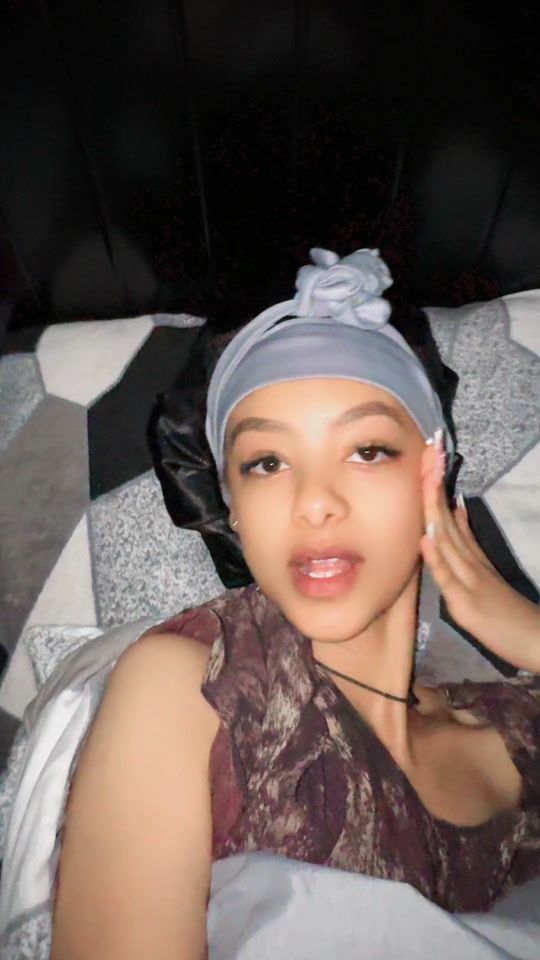 TikTok video thumbnail by spicy_baee