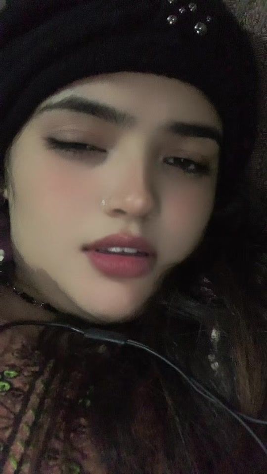 TikTok video thumbnail by amna.malik8228