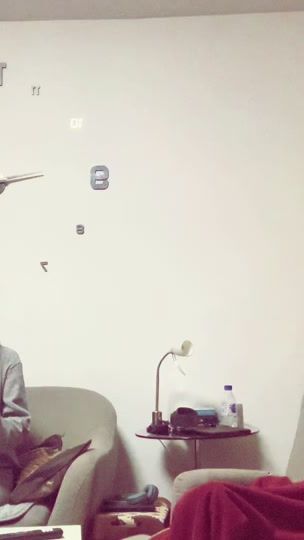 TikTok video thumbnail by stelosaurus
