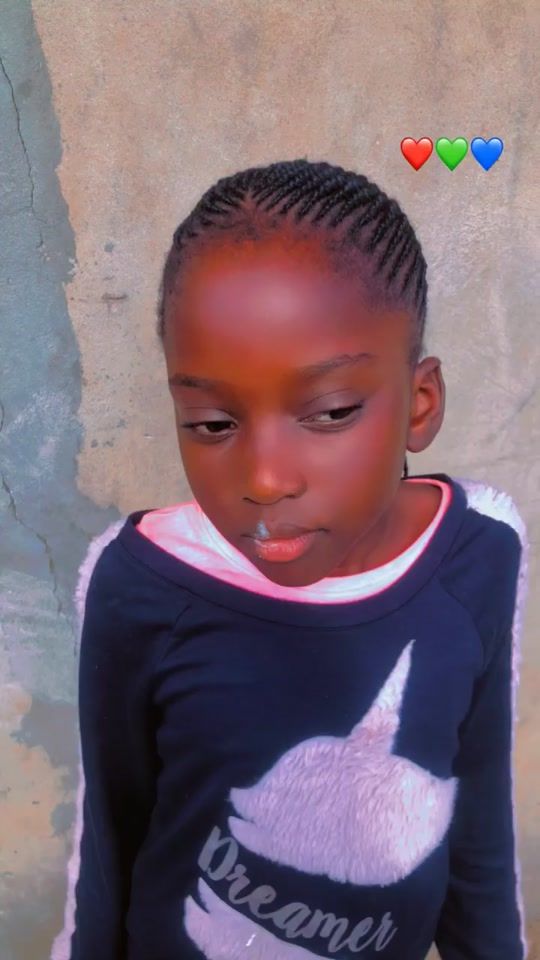 TikTok video thumbnail by getrude7989
