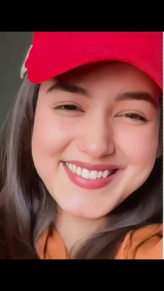 TikTok video thumbnail by serat_fatima233