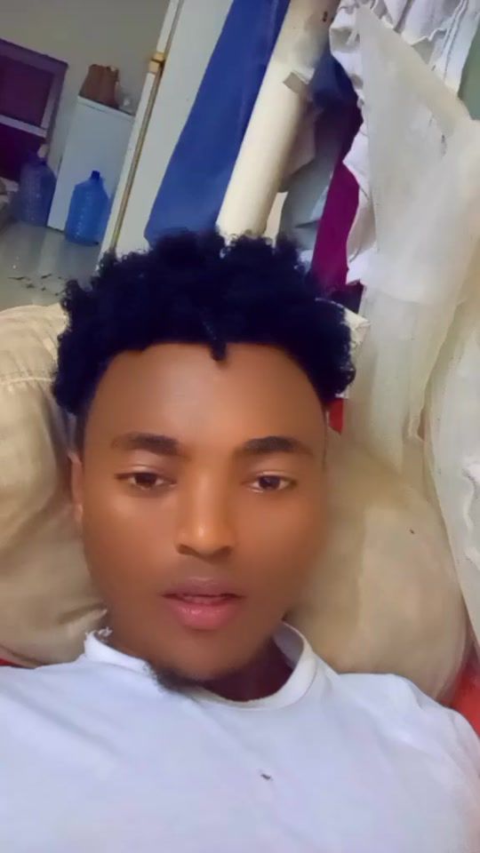 TikTok video thumbnail by abbaachaasaa