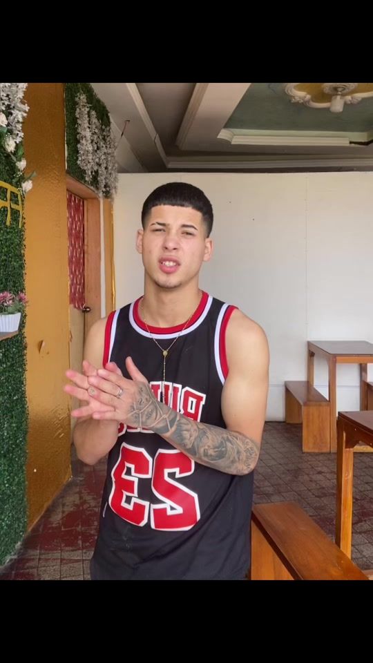 TikTok video thumbnail by ale_cd66