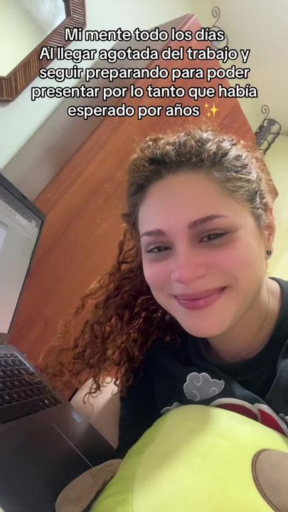 TikTok video thumbnail by liyetmimaroficial