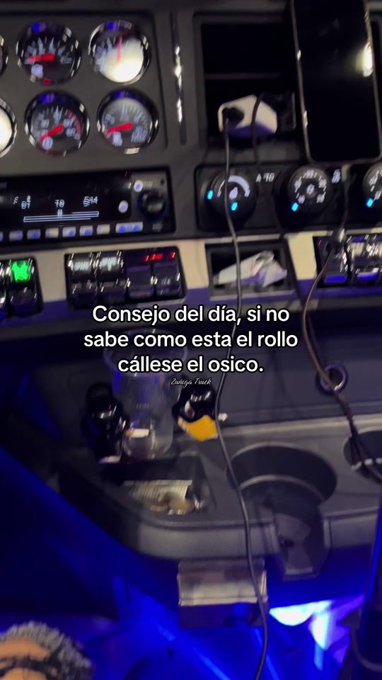 TikTok video thumbnail by zuniga.trucking