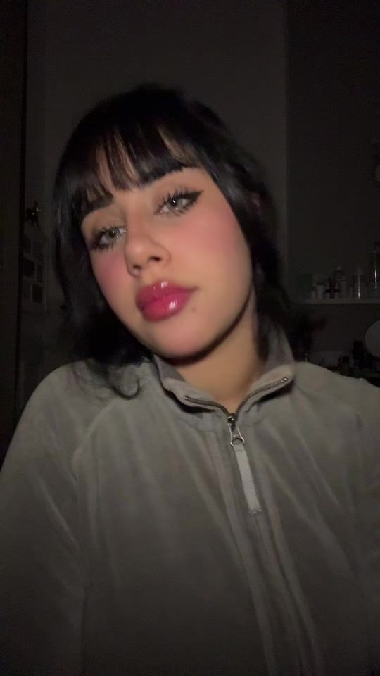TikTok video thumbnail by call.rizaa