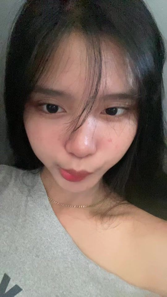 TikTok video thumbnail by ashirukwi